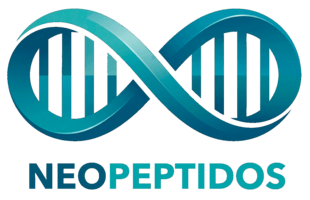 NeoPeptidos
